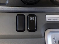 三菱ふそうキャンター平ボディ小型（2t・3t）[写真40]