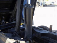 日野デュトロダンプ小型（2t・3t）[写真16]