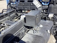 日野デュトロダンプ小型（2t・3t）[写真17]