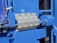 日野デュトロダンプ小型（2t・3t）[写真19]