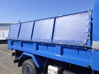 日野デュトロダンプ小型（2t・3t）[写真22]