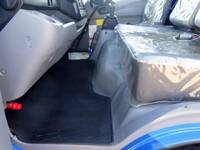 日野デュトロダンプ小型（2t・3t）[写真27]