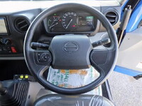 日野デュトロダンプ小型（2t・3t）[写真31]