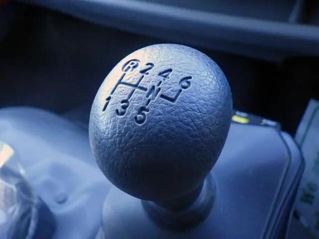 日野デュトロダンプ小型（2t・3t）[写真31]