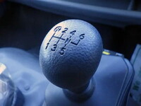 日野デュトロダンプ小型（2t・3t）[写真32]