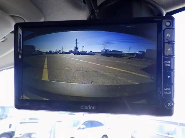 日野デュトロダンプ小型（2t・3t）[写真32]