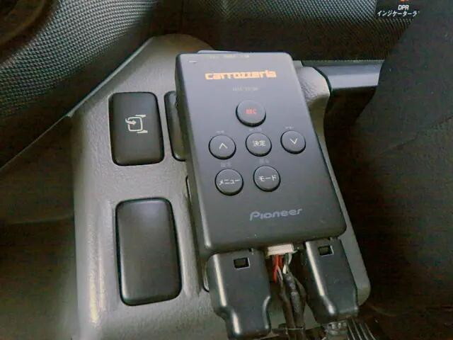 日野デュトロダンプ小型（2t・3t）[写真34]