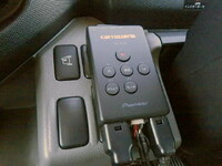 日野デュトロダンプ小型（2t・3t）[写真35]