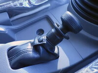 日野デュトロダンプ小型（2t・3t）[写真36]