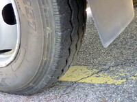 日野デュトロダンプ小型（2t・3t）[写真37]