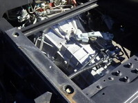 日野デュトロダンプ小型（2t・3t）[写真40]