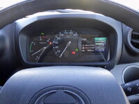 日野デュトロダンプ小型（2t・3t）[写真41]