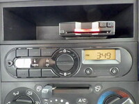 いすゞフォワードクレーン4段中型（4t）[写真18]