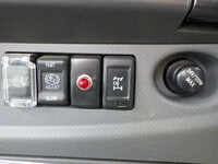 いすゞフォワードクレーン4段中型（4t）[写真20]