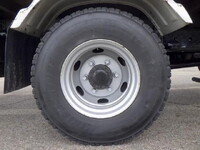 いすゞフォワードクレーン4段中型（4t）[写真24]