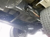 いすゞフォワードクレーン4段中型（4t）[写真26]