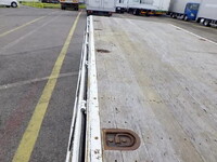 いすゞフォワードクレーン4段中型（4t）[写真30]