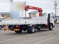 いすゞフォワードクレーン4段中型（4t）[写真02]