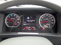 いすゞフォワードクレーン4段中型（4t）[写真40]