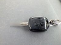 いすゞフォワードクレーン4段中型（4t）[写真41]