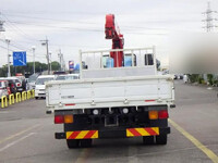 いすゞフォワードクレーン4段中型（4t）[写真06]