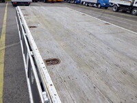 いすゞフォワードクレーン4段中型（4t）[写真09]