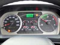 日野レンジャーダンプ中型（4t）[写真16]