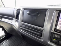 日野レンジャーダンプ中型（4t）[写真19]