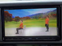 日野レンジャーダンプ中型（4t）[写真22]