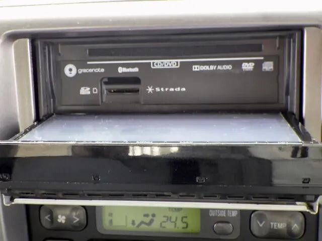 日野レンジャーダンプ中型（4t）[写真22]