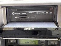 日野レンジャーダンプ中型（4t）[写真23]