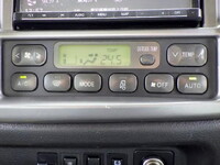 日野レンジャーダンプ中型（4t）[写真25]