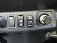 日野レンジャーダンプ中型（4t）[写真26]