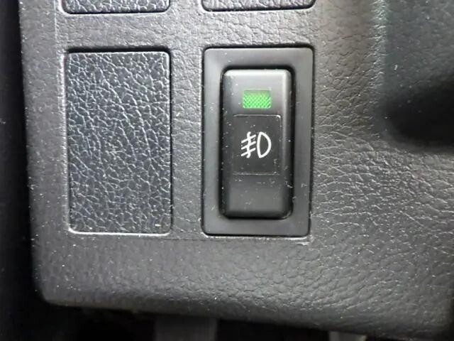 日野レンジャーダンプ中型（4t）[写真28]