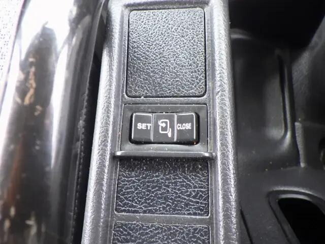 日野レンジャーダンプ中型（4t）[写真29]