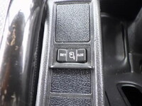 日野レンジャーダンプ中型（4t）[写真30]