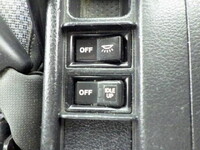 日野レンジャーダンプ中型（4t）[写真31]