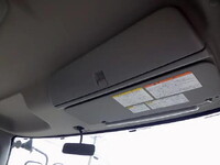 日野レンジャーダンプ中型（4t）[写真32]