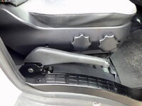 日野レンジャーダンプ中型（4t）[写真33]