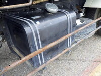 日野レンジャーダンプ中型（4t）[写真38]