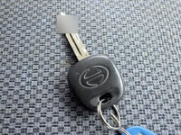 日野レンジャーダンプ中型（4t）[写真41]