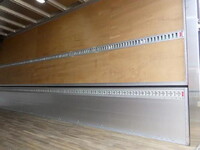 いすゞフォワードアルミウイング中型（4t）[写真17]