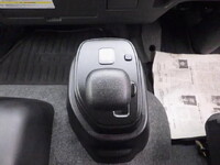 いすゞフォワードアルミウイング中型（4t）[写真20]