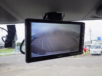 いすゞフォワードアルミウイング中型（4t）[写真21]