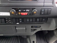 いすゞフォワードアルミウイング中型（4t）[写真23]