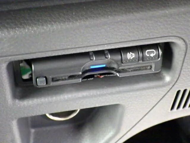 いすゞフォワードアルミウイング中型（4t）[写真24]