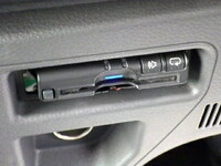 いすゞフォワードアルミウイング中型（4t）[写真25]