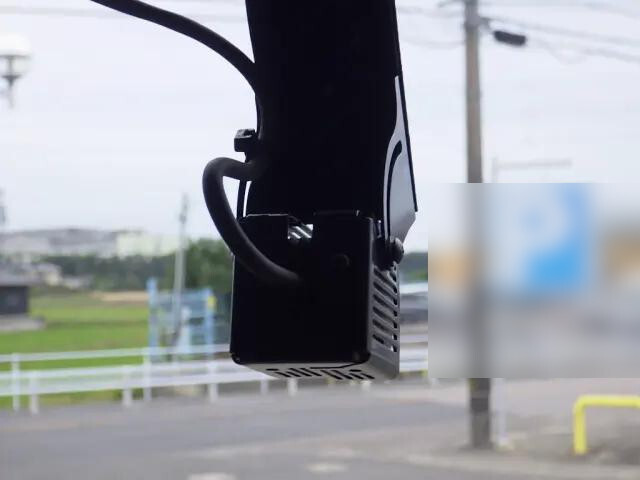 いすゞフォワードアルミウイング中型（4t）[写真26]