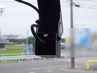 いすゞフォワードアルミウイング中型（4t）[写真27]