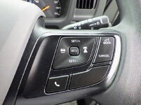 いすゞフォワードアルミウイング中型（4t）[写真29]